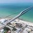  Land for rent in Progreso Yucatan, Progreso