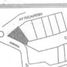  Land for rent in Progreso Yucatan, Progreso