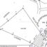  Land for rent in Progreso Yucatan, Progreso