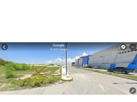 在Progreso, Yucatan出租的 土地, Progreso