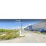  Land for rent in Progreso Yucatan, Progreso