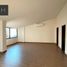 4 Bedroom House for sale in Guadalupe, Nuevo Leon, Guadalupe