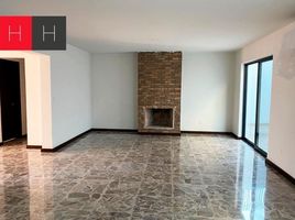 4 Bedroom House for sale in Guadalupe, Nuevo Leon, Guadalupe