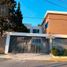 4 Bedroom House for sale in Guadalupe, Nuevo Leon, Guadalupe