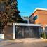 4 Bedroom House for sale in Guadalupe, Nuevo Leon, Guadalupe