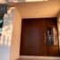 4 Bedroom House for sale in Guadalupe, Nuevo Leon, Guadalupe