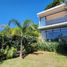 5 Schlafzimmer Haus zu vermieten in Valle De Bravo, Mexico, Valle De Bravo