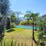 5 Schlafzimmer Haus zu vermieten in Valle De Bravo, Mexico, Valle De Bravo