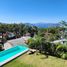 5 Schlafzimmer Haus zu vermieten in Valle De Bravo, Mexico, Valle De Bravo