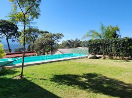 5 Schlafzimmer Haus zu vermieten in Valle De Bravo, Mexico, Valle De Bravo