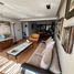 2 Schlafzimmer Appartement zu verkaufen in Miguel Hidalgo, Mexico City, Miguel Hidalgo