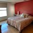 2 Schlafzimmer Appartement zu verkaufen in Miguel Hidalgo, Mexico City, Miguel Hidalgo