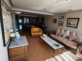 2 Schlafzimmer Appartement zu verkaufen in Miguel Hidalgo, Mexico City, Miguel Hidalgo