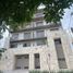2 Bedroom Apartment for rent in Jesus Maria, Aguascalientes, Jesus Maria