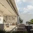 1 Schlafzimmer Appartement zu verkaufen in Zapopan, Jalisco, Zapopan