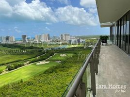 Condominium 4 chambre à vendre à Isla Mujeres, Quintana Roo, Isla Mujeres, Quintana Roo