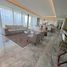 Condominium 4 chambre à vendre à Isla Mujeres, Quintana Roo, Isla Mujeres, Quintana Roo