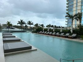 Appartement 3 chambre à vendre à Isla Mujeres, Quintana Roo, Isla Mujeres