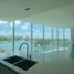 Appartement 3 chambre à vendre à Isla Mujeres, Quintana Roo, Isla Mujeres