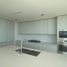 Appartement 3 chambre à vendre à Isla Mujeres, Quintana Roo, Isla Mujeres