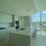 Appartement 3 chambre à vendre à Isla Mujeres, Quintana Roo, Isla Mujeres