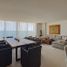 3 Schlafzimmer Appartement zu verkaufen in Isla Mujeres, Quintana Roo, Isla Mujeres
