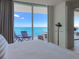 3 Schlafzimmer Appartement zu verkaufen in Isla Mujeres, Quintana Roo, Isla Mujeres