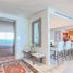 3 Schlafzimmer Appartement zu verkaufen in Isla Mujeres, Quintana Roo, Isla Mujeres