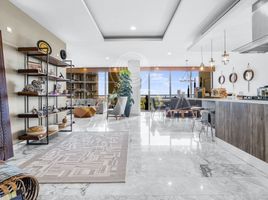 Condominium 4 chambre à vendre à Isla Mujeres, Quintana Roo, Isla Mujeres, Quintana Roo