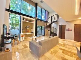 1 Habitación Apartamento en venta en Isla Mujeres, Quintana Roo, Isla Mujeres