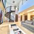 1 Habitación Apartamento en venta en Isla Mujeres, Quintana Roo, Isla Mujeres