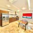 1 Habitación Apartamento en venta en Isla Mujeres, Quintana Roo, Isla Mujeres