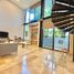 1 Habitación Apartamento en venta en Isla Mujeres, Quintana Roo, Isla Mujeres