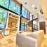 1 Habitación Apartamento en venta en Isla Mujeres, Quintana Roo, Isla Mujeres