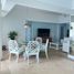 3 Habitación Apartamento en alquiler en Cancún, Quintana Roo, Cancún