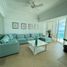 3 Habitación Apartamento en alquiler en Cancún, Quintana Roo, Cancún
