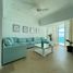 3 Habitación Apartamento en alquiler en Cancún, Quintana Roo, Cancún