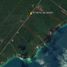  Grundstück zu verkaufen in Othon P Blanco, Quintana Roo, Othon P Blanco