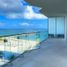 3 Schlafzimmer Wohnung zu verkaufen in Isla Mujeres, Quintana Roo, Isla Mujeres