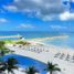 3 Schlafzimmer Wohnung zu verkaufen in Isla Mujeres, Quintana Roo, Isla Mujeres