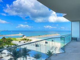 3 Schlafzimmer Wohnung zu verkaufen in Isla Mujeres, Quintana Roo, Isla Mujeres