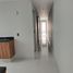 Appartement 3 chambre à vendre à Miguel Hidalgo, Mexico City, Miguel Hidalgo