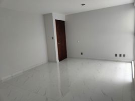 Appartement 3 chambre à vendre à Miguel Hidalgo, Mexico City, Miguel Hidalgo