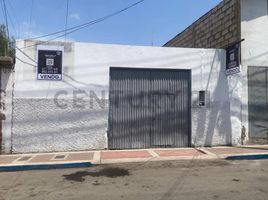  Terreno (Parcela) en venta en Tacna, Tacna, Tacna, Tacna