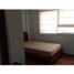 3 Bedroom Condo for rent in Peru, San Miguel, Lima, Lima, Peru