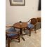 1 chambre Maison for sale in Salinas Country Club, Salinas, Salinas, Salinas