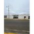  Land for sale in Jose Luis Tamayo Muey, Salinas, Jose Luis Tamayo Muey