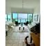 1 chambre Maison for sale in Salinas Country Club, Salinas, Salinas, Salinas