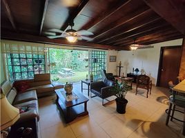 3 Habitación Casa en alquiler en Panamá, Ancón, Ciudad de Panamá, Panamá, Panamá