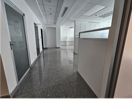 169 m² Office for rent in Panamá, Bella Vista, Ciudad de Panamá, Panamá, Panamá